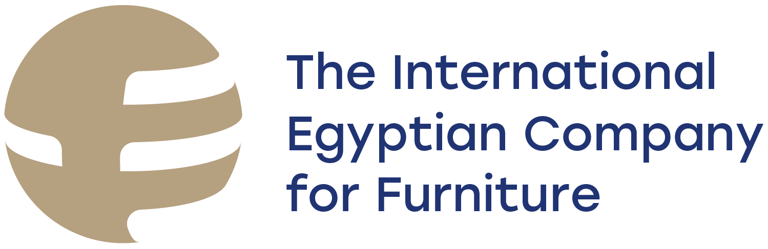 The International Egyptian Company for Furniture
